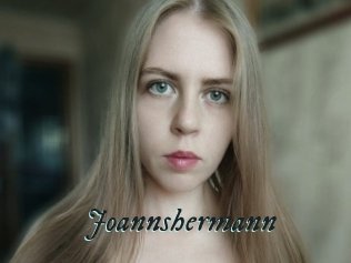 Joannshermann