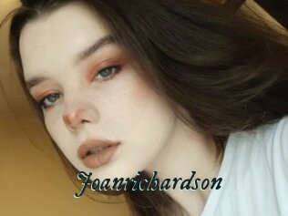 Joanrichardson