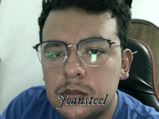 joansteel Pharaons Porn