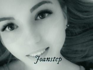 Joanstep