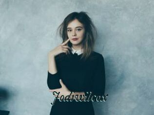 Jodiwilcox