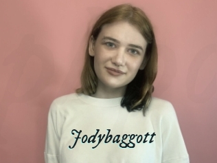 Jodybaggott
