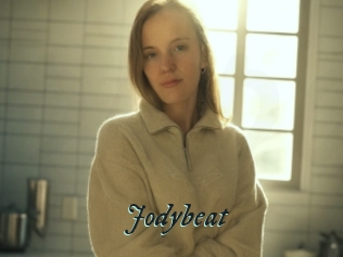 Jodybeat