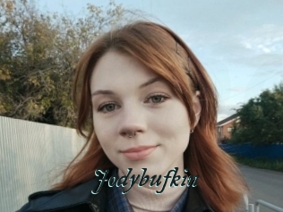 Jodybufkin