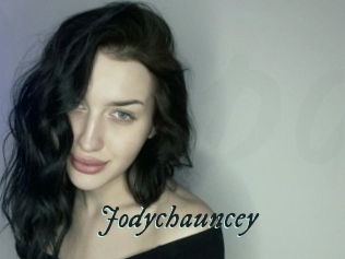Jodychauncey