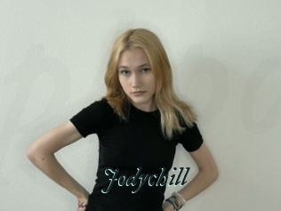 Jodychill