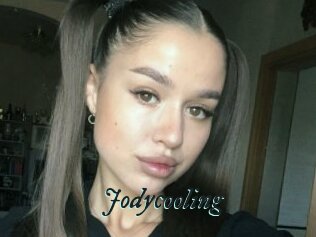 jodycooling Pharaons Porn