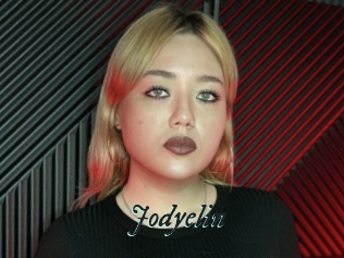 Jodyelin
