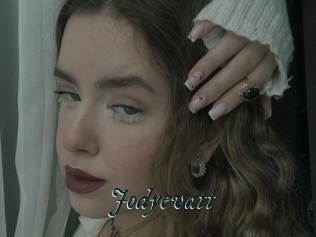 Jodyevatt