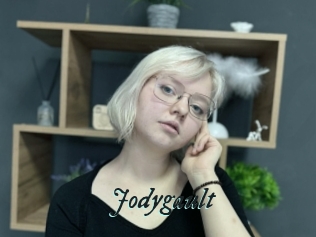 Jodygault