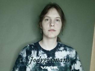 Jodygermany