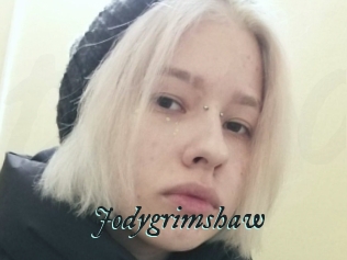 Jodygrimshaw