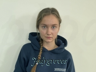 Jodygroves