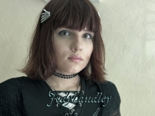 Jodyhandley