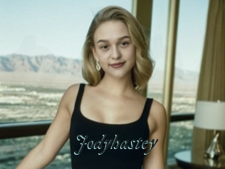 Jodyhastey