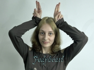 Jodyhearl