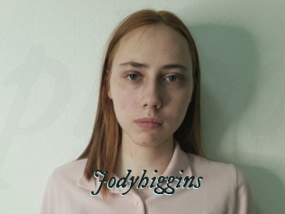 Jodyhiggins