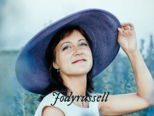 Jodyrussell