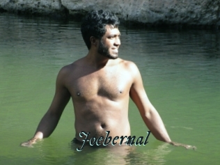 joebernal Pharaons Porn