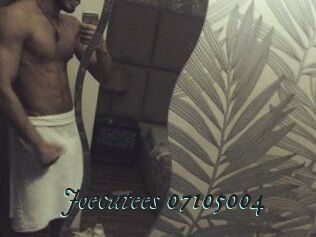 Joecutees-07105004
