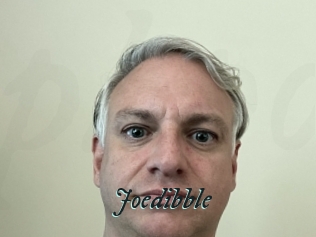 joedibble Pharaons Porn