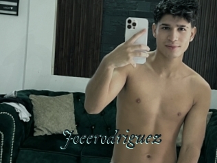 Joeerodriguez
