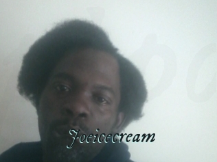 Joeicecream