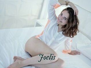 Joelis