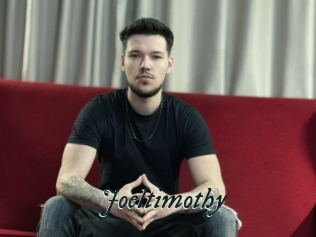 Joeltimothy