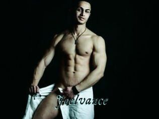 Joelvance