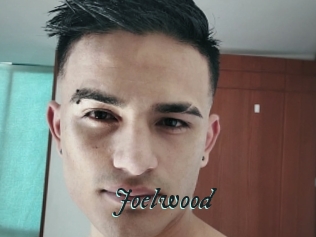 Joelwood