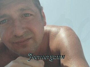 joemorgann Pharaons Porn
