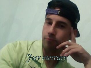 joey_mercury Pharaons Porn
