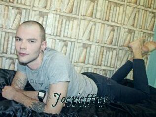 joeyjeffrey Pharaons Porn