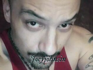 joeyjohnsin Pharaons Porn