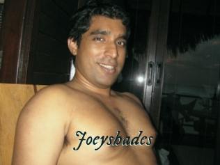 Joeyshades