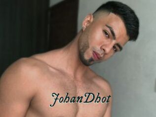 JohanDhot