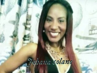 Johana_solano