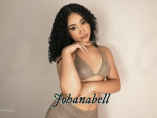 johanabell Pharaons Porn
