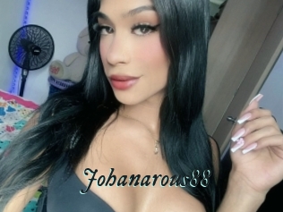 Johanarous88