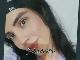 Johanastar