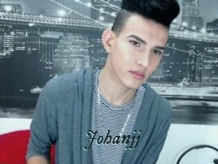 Johanjj