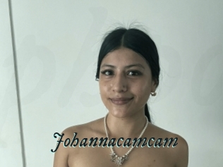 Johannacamcam
