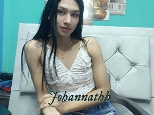 Johannathh
