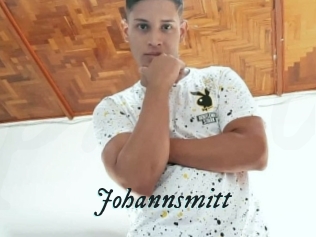 johannsmitt Pharaons Porn