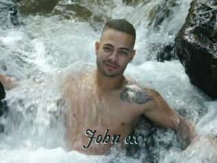 john_ox Pharaons Porn