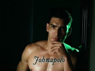 Johnapolo