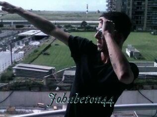 Johnbeton44