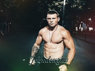 Johndouglas