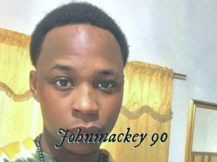 Johnmackey_90